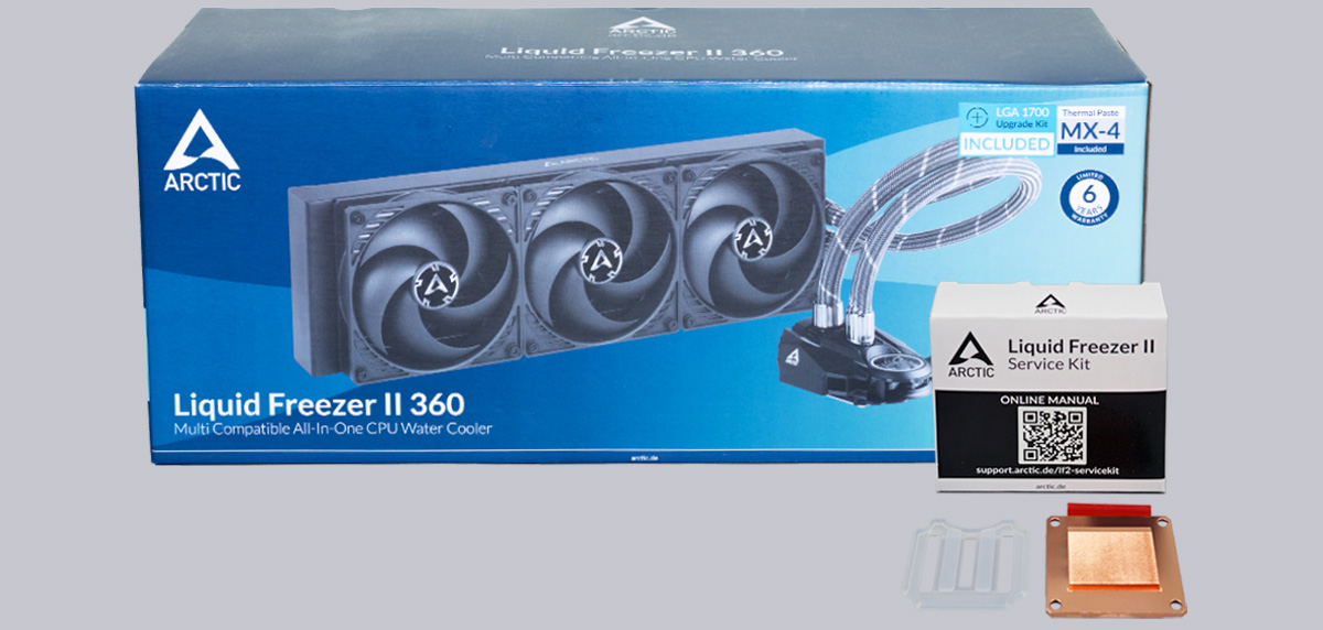 Deepcool 310p AIO Wasserkühlung (Artic Freeze Liquid II) Wie herum  installieren? (Computer, Technik, PC)