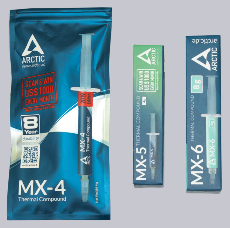 arctic-mx-4-vs-mx-5-vs-mx-6-thermal-paste-review