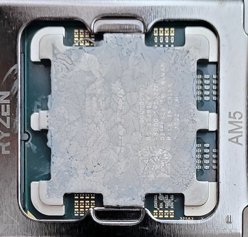 Arctic Cooling MX-4 Reviews, Pros and Cons