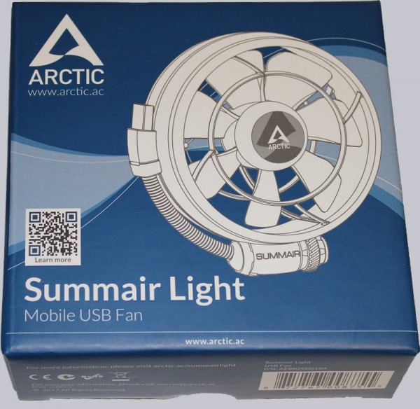 arctic_summair_light_1