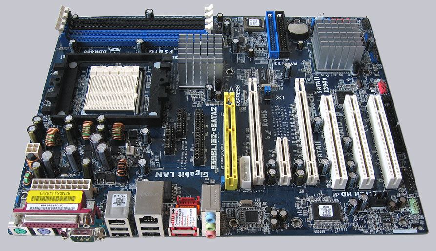 939 сокет. Материнская плата ASROCK agp8x. ASROCK am2 ddr2. 939 Сокет материнская плата. Материнская плата ASROCK 939dual-sata2.