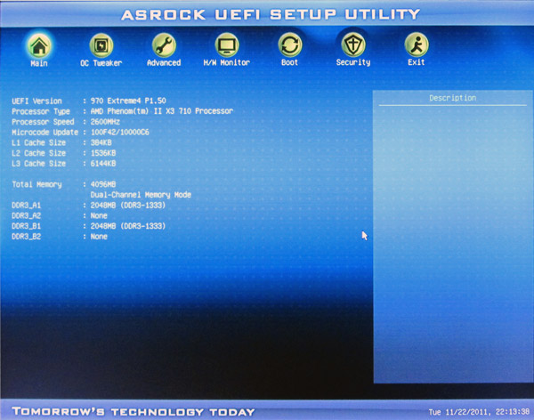 asrock_970_extreme4_6.jpg