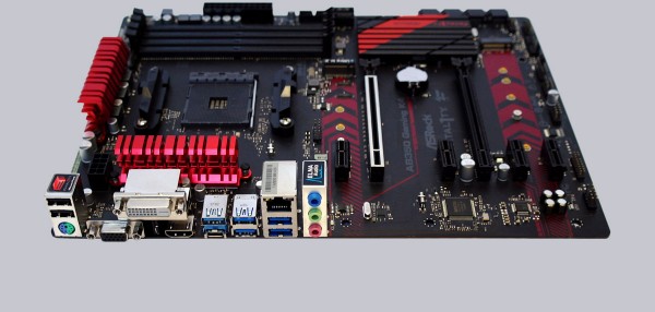 asrock_ab350_gaming_k4