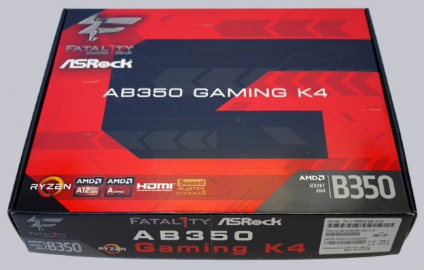 asrock_ab350_gaming_k4_1