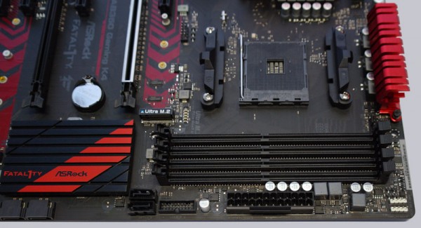 asrock_ab350_gaming_k4_10