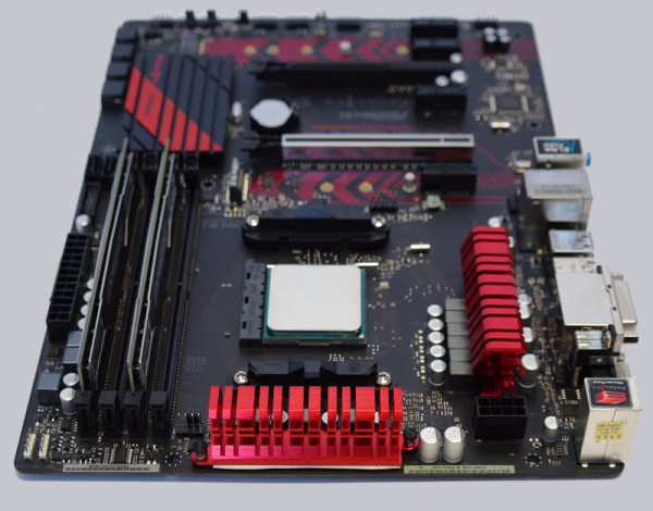 asrock_ab350_gaming_k4_15