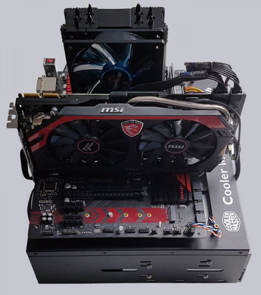 asrock_ab350_gaming_k4_18