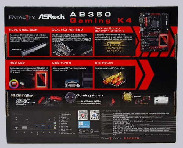 asrock_ab350_gaming_k4_2