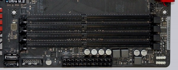 asrock_ab350_gaming_k4_23