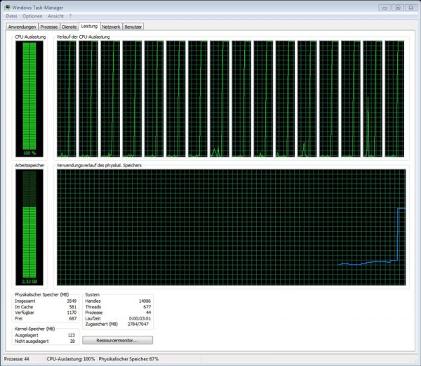 asrock_ab350_gaming_k4_35