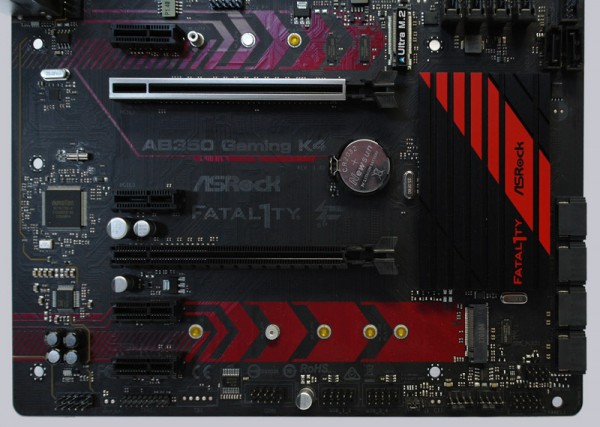 asrock_ab350_gaming_k4_5