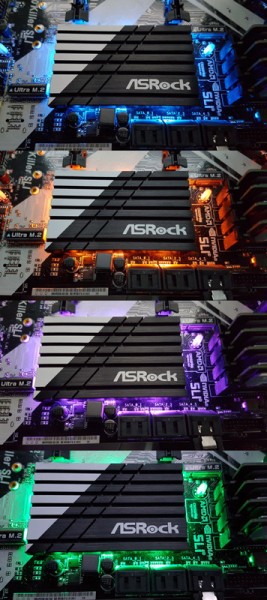 asrock_ab350_gaming_k4_9