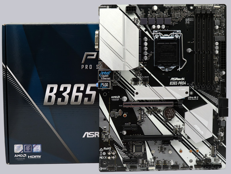 Asrock b365m pro4. ASROCK b365 Pro. ASROCK 365m pro4. ASROCK b365 pro4 RTL.