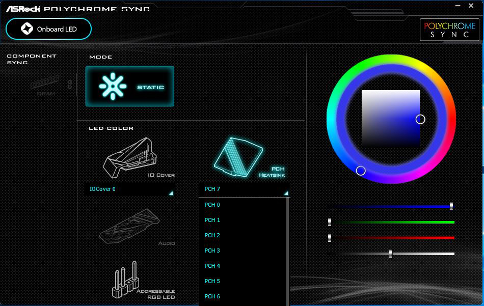 ASRock B450M Steel Legend AMD AM4 Motherboard Review Layout, Design and  Features