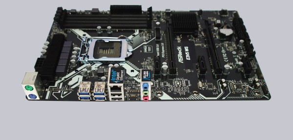 asrock_e3v5_ws