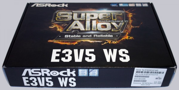 asrock_e3v5_ws_1