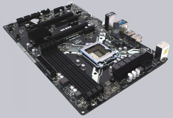 asrock_e3v5_ws_4