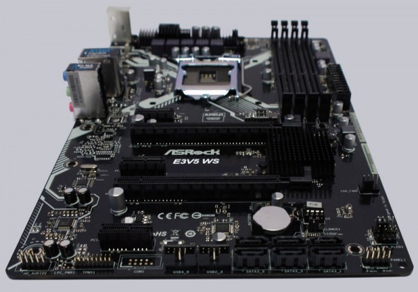 asrock_e3v5_ws_5