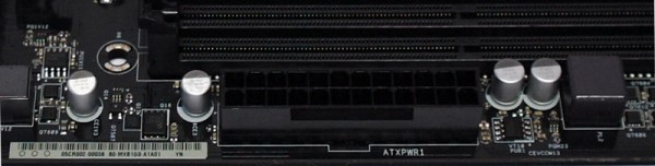 asrock_e3v5_ws_6