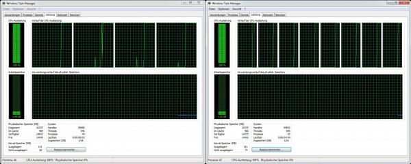 asrock_e3v5_ws_8b