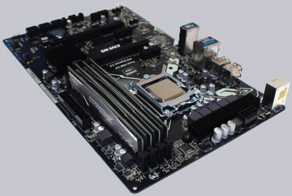 asrock_e3v5_ws_9