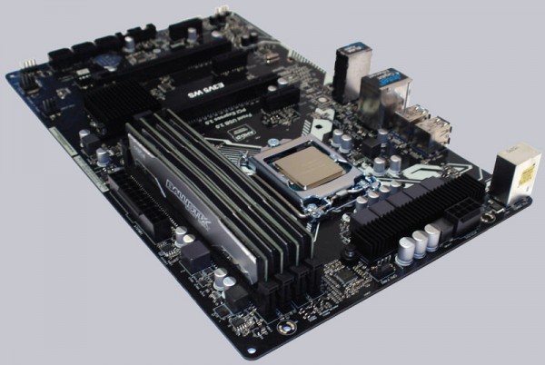 asrock_e3v5_ws_9