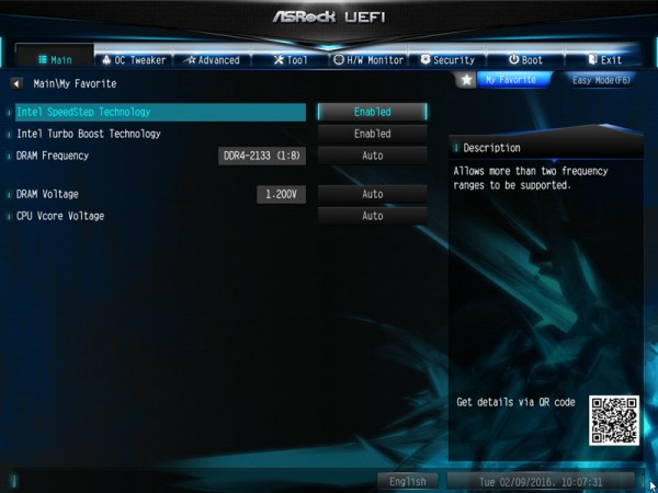 asrock_e3v5_ws_uefi_10