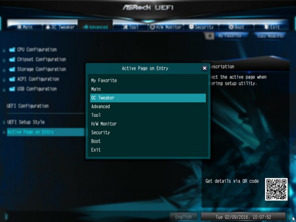 asrock_e3v5_ws_uefi_11