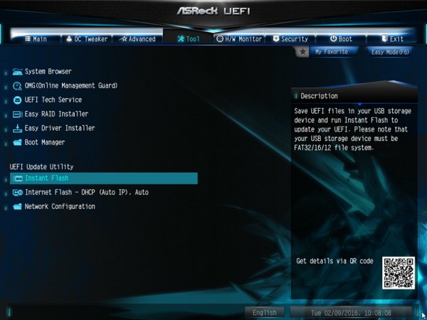 asrock_e3v5_ws_uefi_12