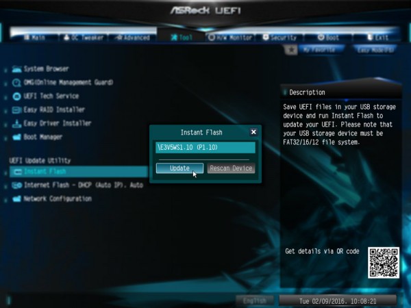 asrock_e3v5_ws_uefi_13