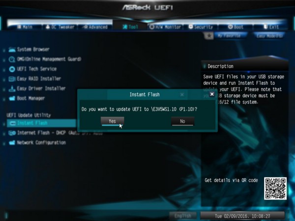 asrock_e3v5_ws_uefi_14