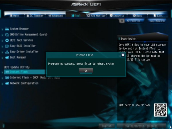 asrock_e3v5_ws_uefi_15