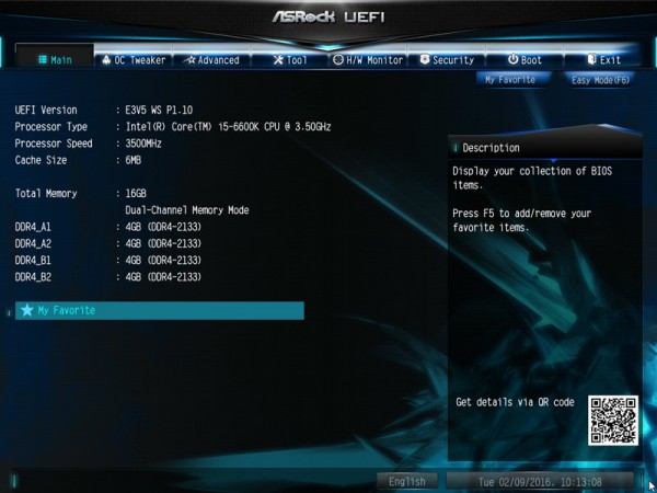 asrock_e3v5_ws_uefi_16