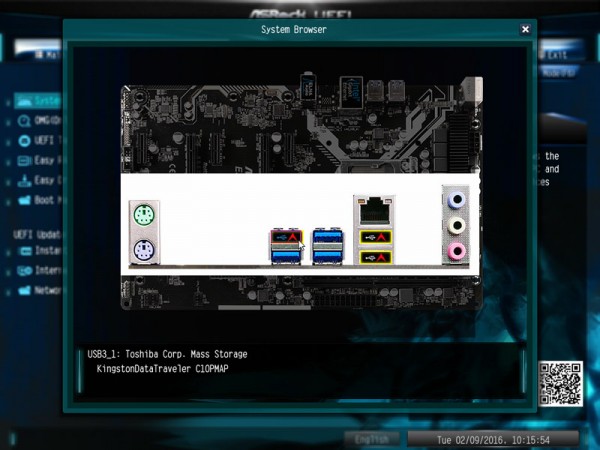 asrock_e3v5_ws_uefi_19