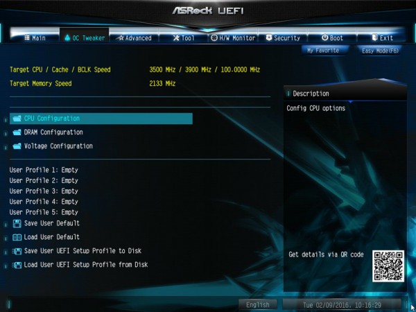 asrock_e3v5_ws_uefi_21