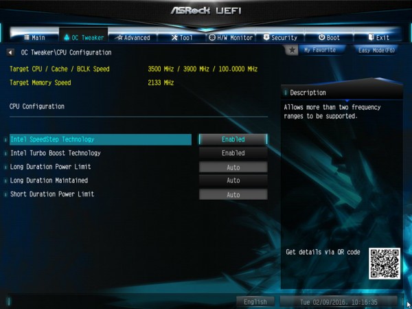 asrock_e3v5_ws_uefi_23