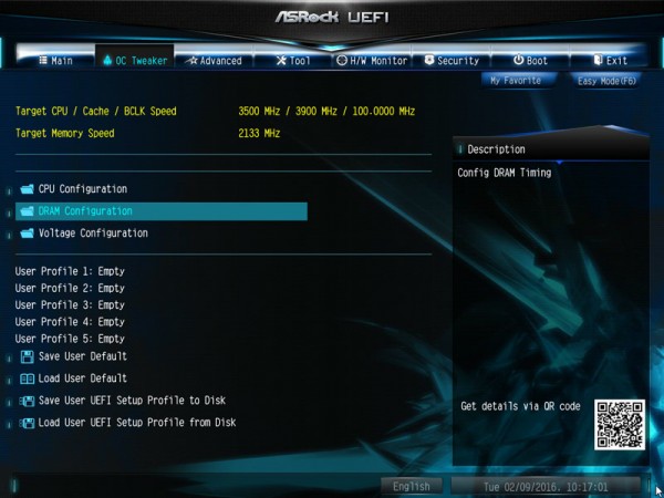 asrock_e3v5_ws_uefi_24