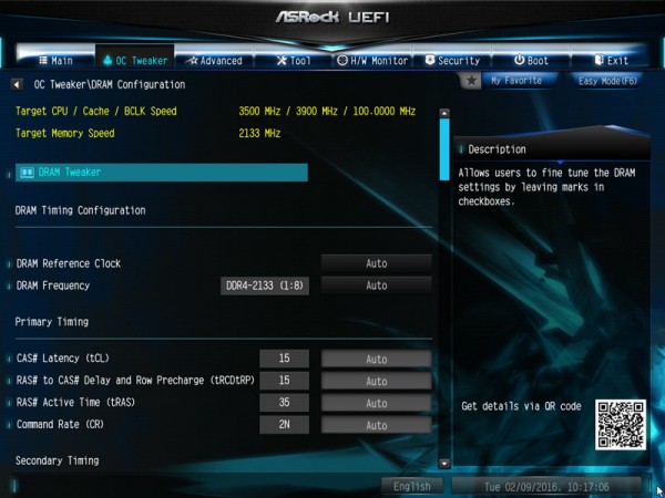 asrock_e3v5_ws_uefi_25