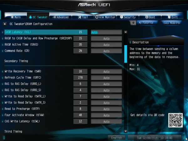 asrock_e3v5_ws_uefi_27