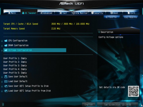 asrock_e3v5_ws_uefi_29