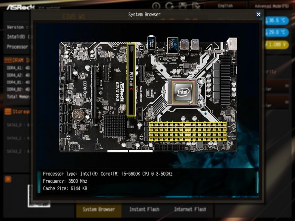 asrock_e3v5_ws_uefi_3