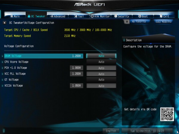 asrock_e3v5_ws_uefi_30