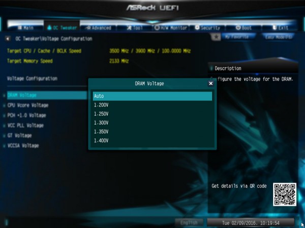 asrock_e3v5_ws_uefi_31