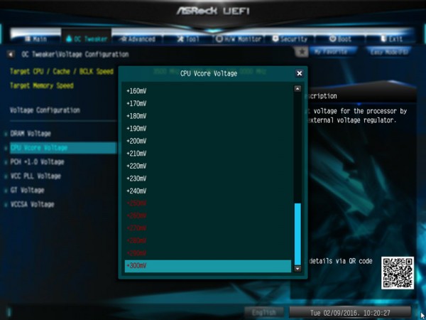 asrock_e3v5_ws_uefi_32