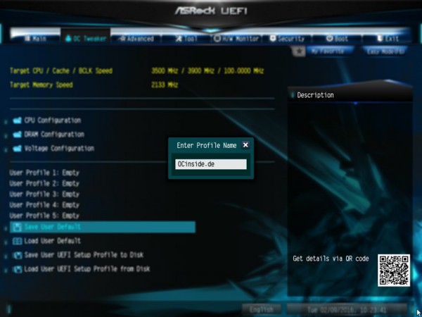 asrock_e3v5_ws_uefi_33