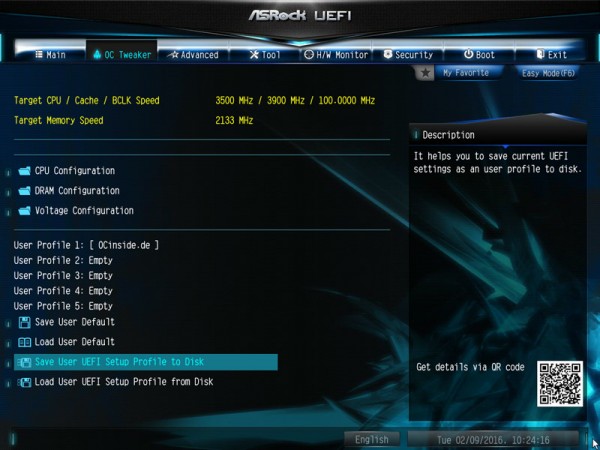 asrock_e3v5_ws_uefi_34