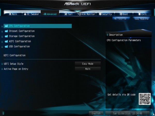 asrock_e3v5_ws_uefi_36