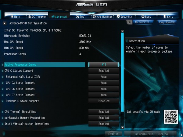 asrock_e3v5_ws_uefi_37