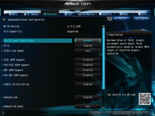 asrock_e3v5_ws_uefi_38