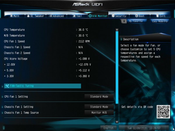 asrock_e3v5_ws_uefi_39